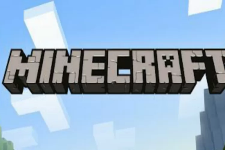 Download Minecraft 1.18 Gratis di Sini, Cek Yuk 