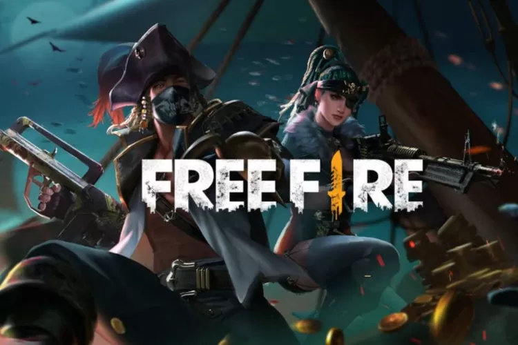 Kode Redeem Ff Terbaru Oktober Banjir Kejutan Akhir Tahun Untuk Player Free Fire