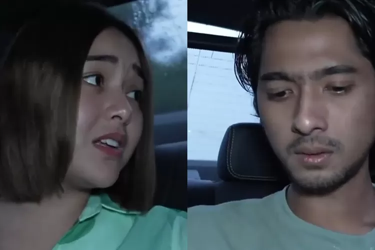 Ikatan Cinta 7 Oktober 2022 Ga Tahu Diri Bertemu Andin Dan Aldebaran Istri Fauzi Malah Minta 