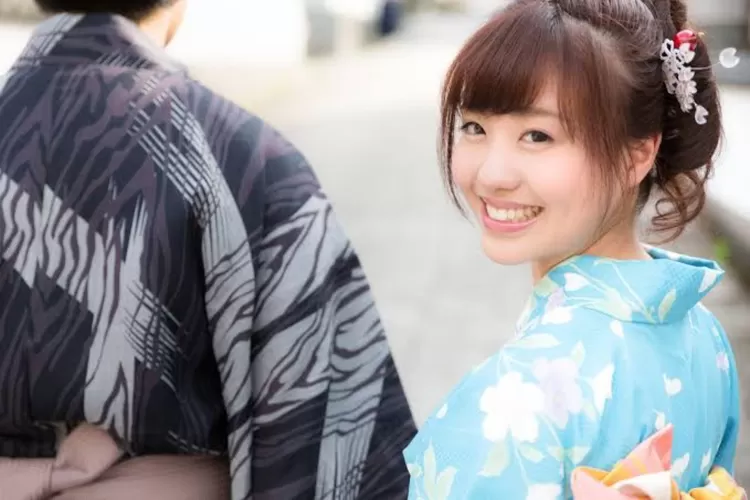 6 Tips diet ala orang Jepang, salah satunya adalah banyak konsumsi ikan dan hasil laut! (Pixabay )