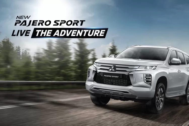 Membahas segala hal tentang dunia mobil terbaru.  (mitsubishi-srikandi.id)