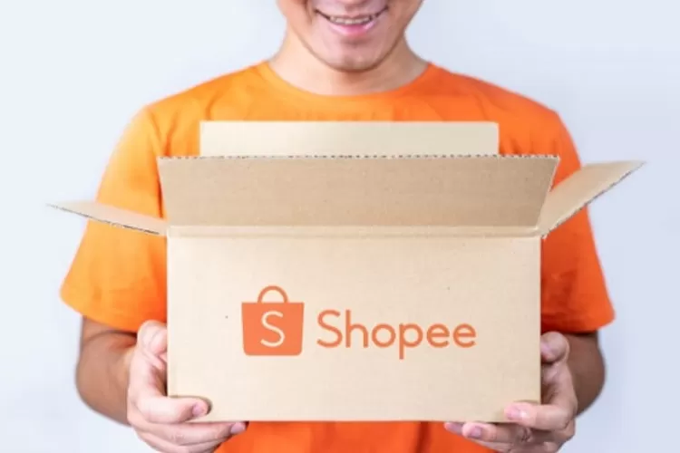 Shopee Menggebrak Dengan Promo Spektakuler: Diskon 40% Handphone ...