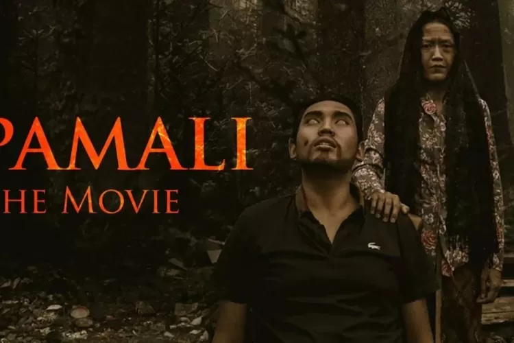 Film Pamali 2022 (Foto: Lyto Pictures)