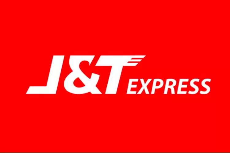 PT Golbal Jet Express Buka Lowongan Kerja Terbaru November 2022 sebagai