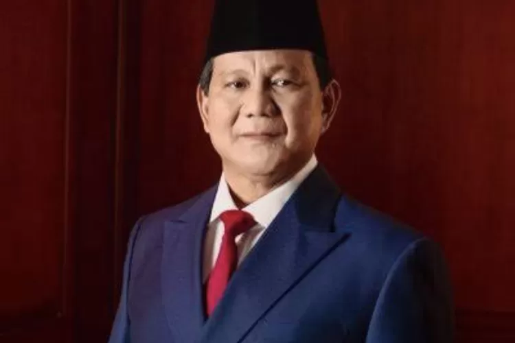 Hari Ultah Prabowo Subianto Bertepatan dengan Hari Pemberantasan Kemiskinan Internasional PBB