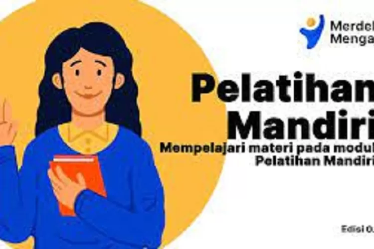 Kunci Jawaban Post Test Modul 1 Topik 1 Merdeka Belajar Pada Aplikasi