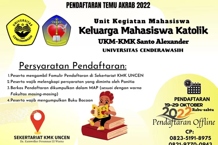 FKAB UKM - Panduan mengaktifkan ID SMPweb 1. Penukaran kata laluan