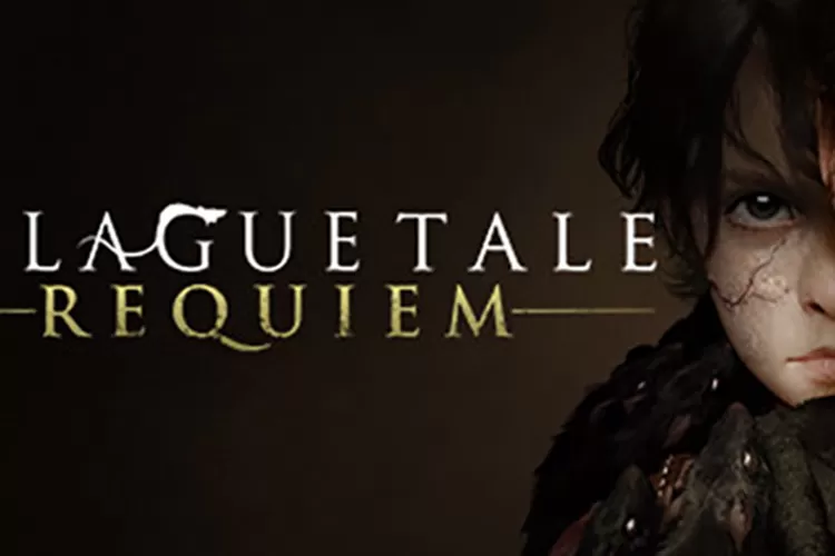 A Plague Tale: Requiem (2022) — Se o GOTY tivesse alguma