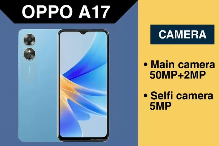 oppo anti air harga