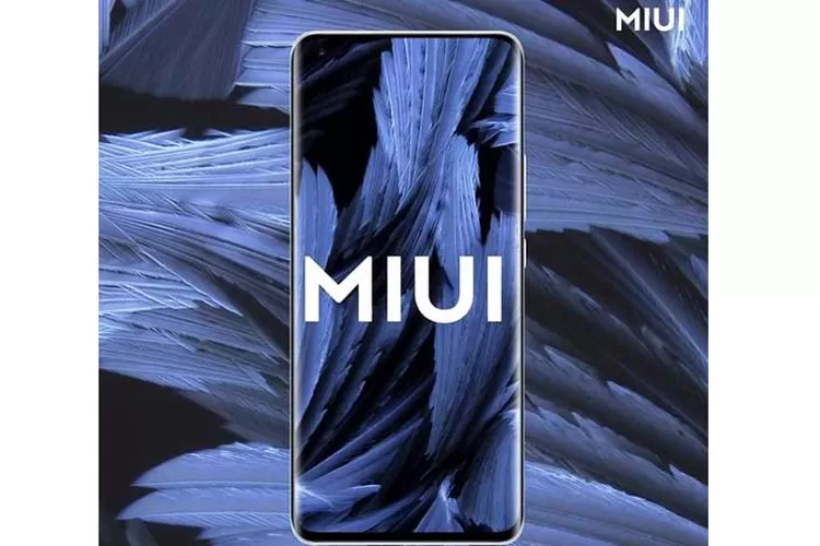 Kapan Jadwal Update Miui 14 Bisa Dilakukan Ini Daftar Hp Xiaomi Yang Kompatibel Untuk Pembaruan 1355