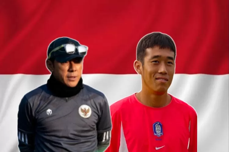 Profil Biodata Dan Tanggal Lahir Cho Byung Kuk Asisten Baru Shin Tae Yong Di Timnas Indonesia