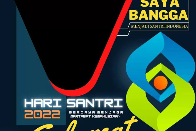 10 Ucapan Selamat Hari Santri 2022 Singkat Dan Penuh Makna, Bisa ...