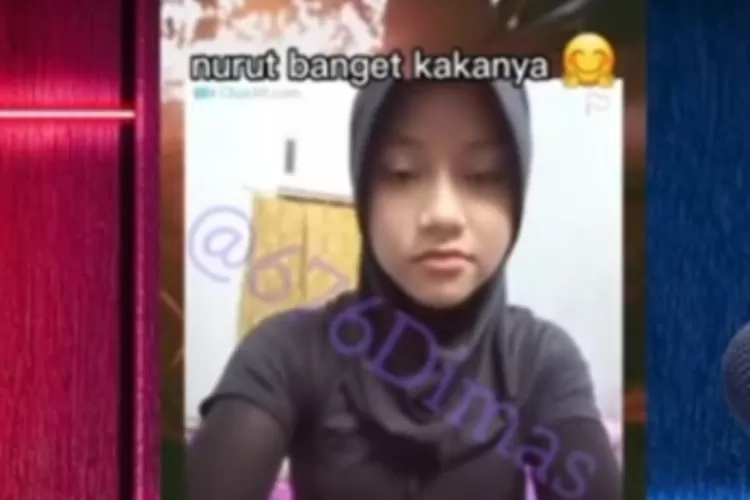 Ome viral terbaru