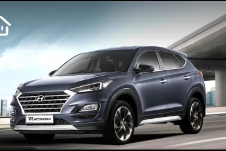 Купить Hyundai Tucson в Казахстане. Покупка, продажа Hyundai Tucson, цены - вторсырье-м.рф
