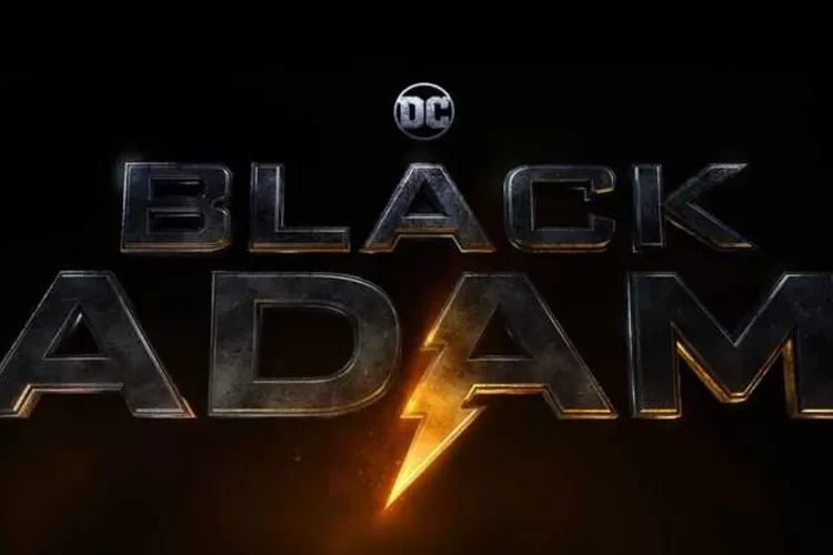 Link Nonton Black Adam Full Movie Sub Indo Gratis Klik Disini Sinergi Madura