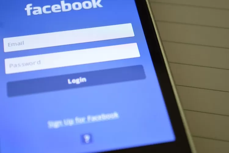 Cara Membuka Facebook yang Dinonaktifkan Dengan Mudah Tanpa Ribet Quena