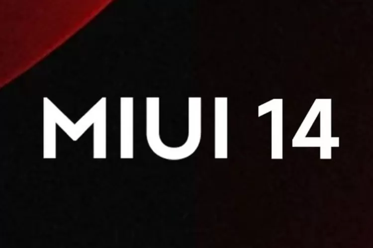 Bocoran Informasi Update Miui 14 Kapan Waktu Rilis Perangkat Apa Saja Yang Dapatkan Update 0848