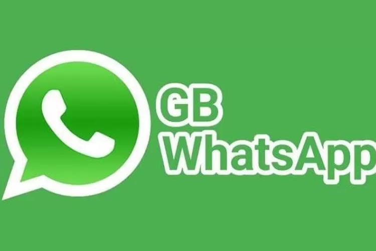 Keutamaa Aplikasi Whatsapp GB yang Jarang Diketahui. (istimewa)