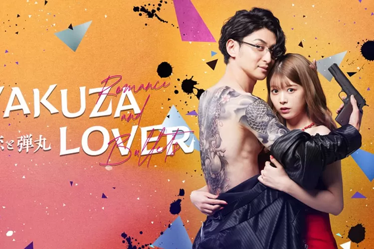 Gratis Download Dan Nonton Yakuza Lover 2022 Sub Indo Kualitas Hd Full Movie Via Rebahin Lk21 