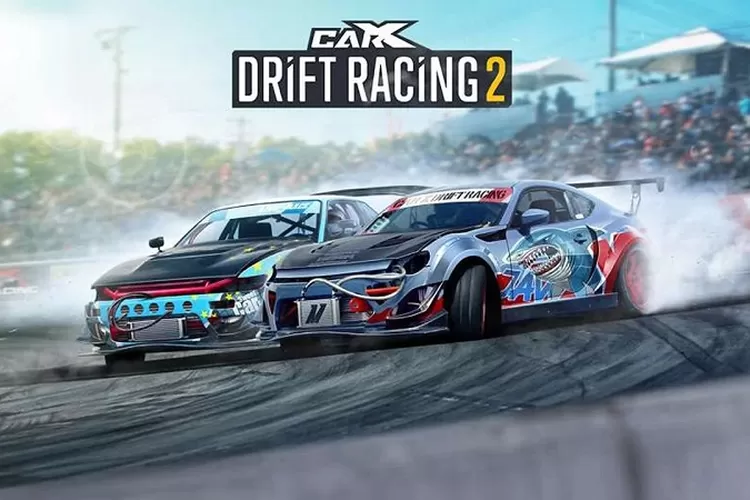 Carx Drift Racing 2 Mod Terbaru 2022 Apk Buka Semua Mobil