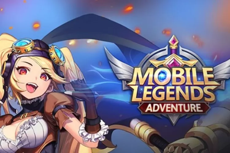 Mobile Legends: Adventure tier list and reroll guide