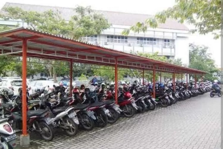 Murah Banget! Ini Daftar 21 Motor Bekas Harga 3 Jutaan, Ada Honda Revo ...