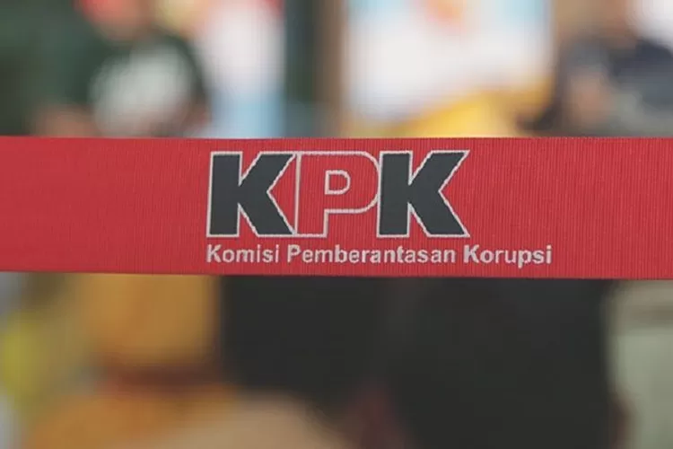 Alasan KPK Belum Ambil Alih Kasus Tambang Ismail Bolong - Harian Terbit