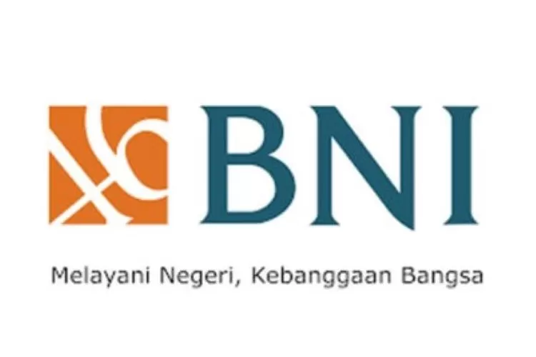 Lowongan Kerja BUMN PT Bank BNI: SMA, SMK, D1, D3, S1 Wilayah 11 ...