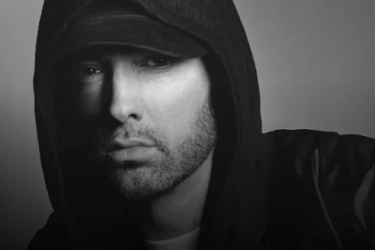 Lirik Lagu Mockingbird - Eminem dan Terjemahan, Viral di TikTok