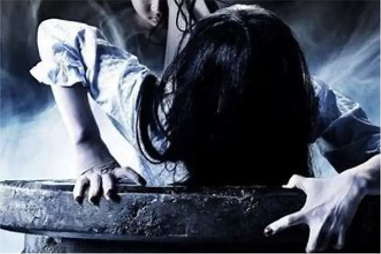 Sinopsis Sadako Dx Film Horor Jepang Tayang 25 November 2022 Mendatang Di Bioskop Indonesia 