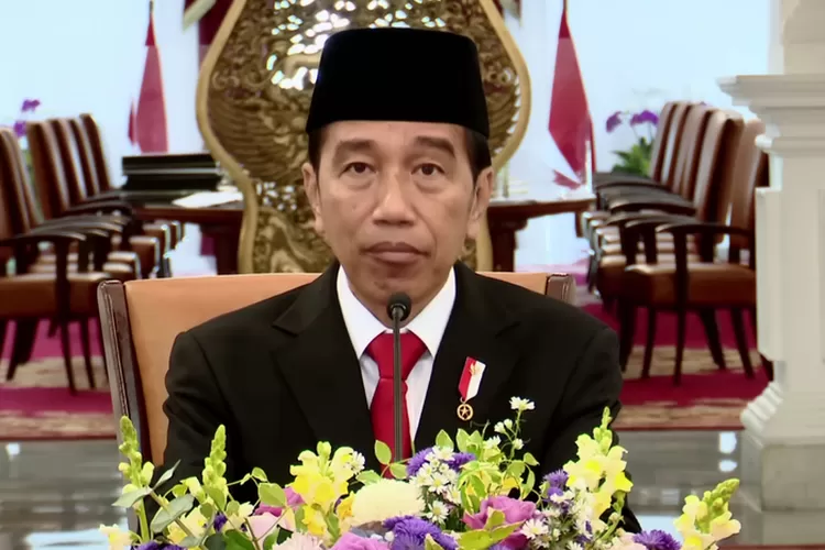 5 Profil Tokoh Nasional Yang Dianugerahi Gelar Pahlawan Nasional 2022 ...