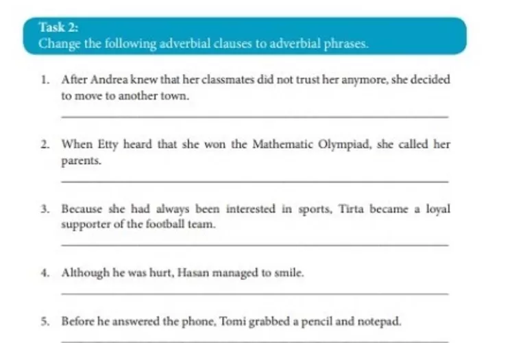 change-adverbial-clauses-to-adverbial-phrases-kunci-jawaban-bahasa