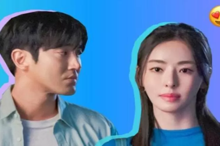 Nonton Dan Download Love Is For Suckers Episode 10 Sub Indo Hd Link Drama Korea Tanpa Iklan 8296