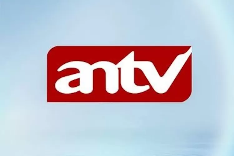 Channel antv live discount streaming