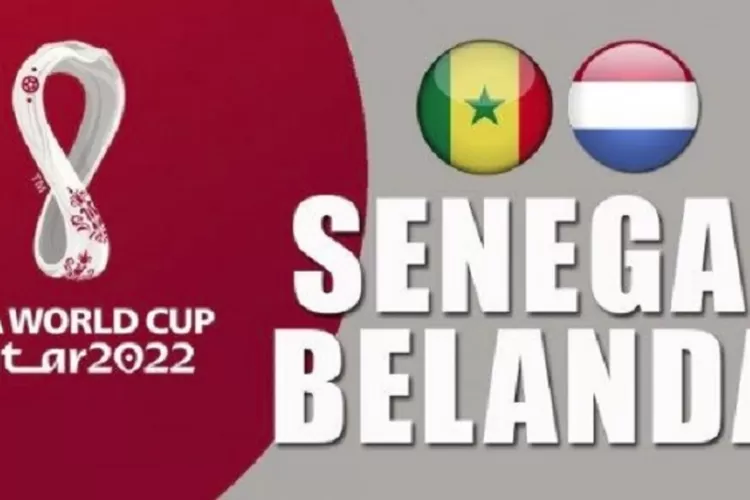 Prediksi Line Up Senegal vs Belanda di Piala Dunia 2022, Lengkap dengan Link Live Streaming: Depay Starter?