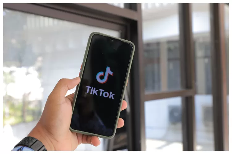 5 Cara Dapatkan Uang Dari Tiktok Untuk Pemula, Bisa Raup Jutaan Rupiah ...