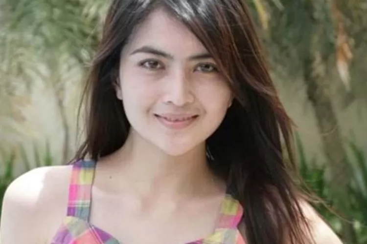 Kabar Terbaru Kadek Devi Dulu Artis Ftv Yang Wara Wiri Di Tv Begini