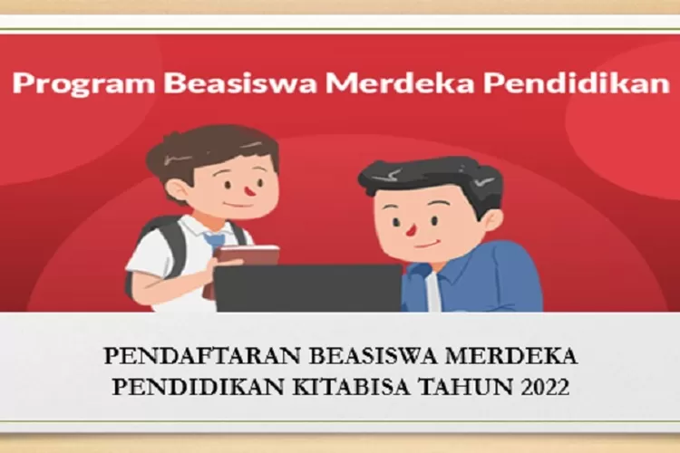 Masih Dibuka! Informasi Lengkap Cara Daftar Hingga Syarat Ketentuan ...