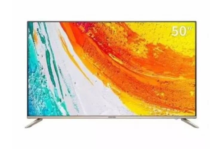 5 Rekomendasi Smart TV Terbaik Dengan Layar Lebar Dan Punya Harga ...