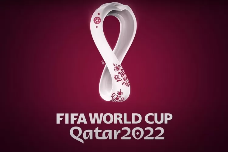 FIFA World Cup 2022 atau Piala Dunia 2022 (Tangkapan Layar Youtube.com/@fifa)