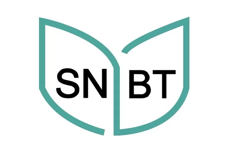 Download PDF Soal Literasi Bahasa Inggris SNBT 2023 Beserta Pembahasan ...