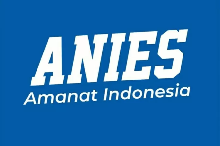 Dirikan Amanat Indonesia Kader Pan Nyatakan Dukungan Untuk Anies