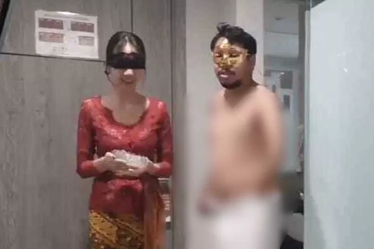 Sexy Picture Download Video Ganpati - Cari Link Download VIdeo 16 Menit Kebaya Merah yang Viral? Banyak yang Cari  di Yandex, Telegram, Twitter - Jakarta Daily Indonesia