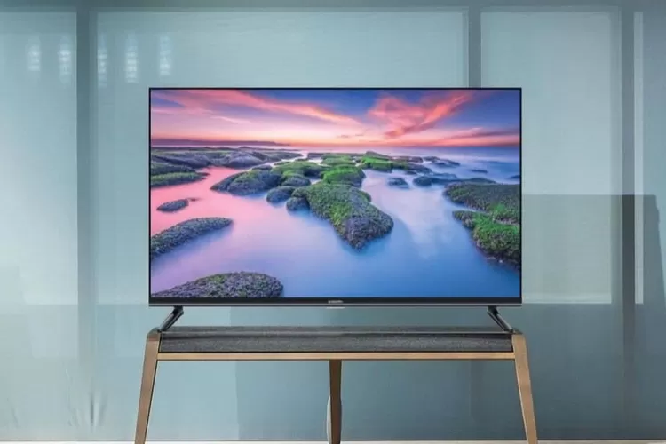 5 Rekomendasi Smart Tv Terbaik Di Bawah 3 Jutaan Terbaru 2022 Bikin ...