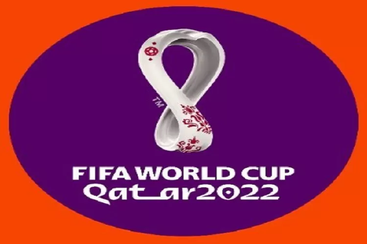 Daftar Top Skor Piala Dunia 2022 Qatar hingga 2 Desember 2022 (www.twitter.com/@FIFAWorldCup)
