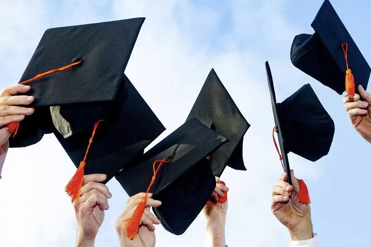 5 Beasiswa S1 Hingga S3 yang Masih Buka pada September 2025, Mahasiswa Wajib Cek!