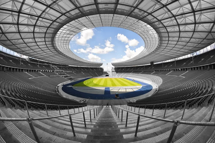 Kode Biss Key SCTV Piala Dunia 2022 Lengkap untuk Membuka Siaran Bola Secara Gratis. (Pixabay/3093594)