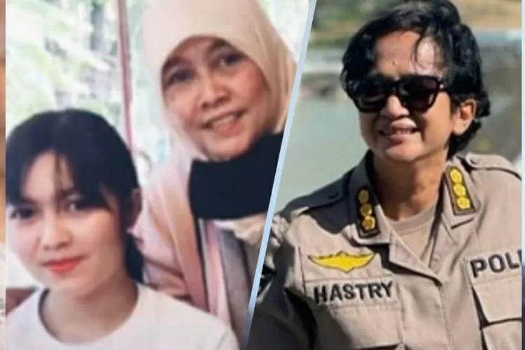 Terjawab Sudah Teka Teki 2 Tahun Pembunuhan Ibu Dan Anak Subang