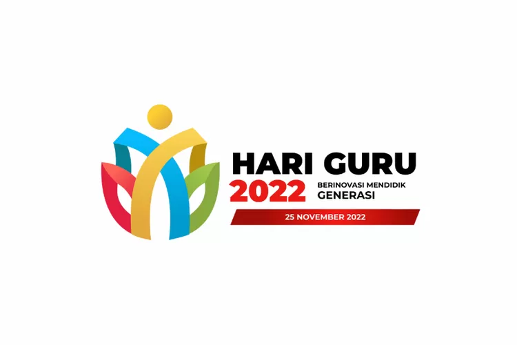 Contoh Teks Doa Upacara Hari Guru 25 November 2022, Doa Dan Harapan ...