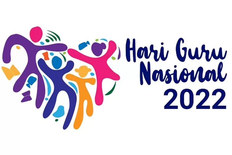 Sejarah Hari Guru Nasional November Dan Kaitannya Dengan Organisasi